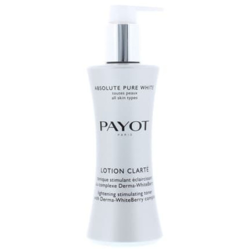 Payot Clarte Lightening Stimulating Toner 200ml