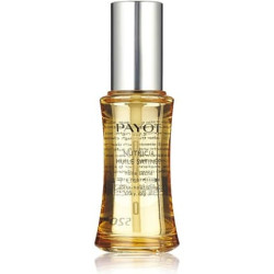 PAYOT Nutricia Satin Oil Serum 30ml PAYOT Nutricia Satin Oil Serum 30ml