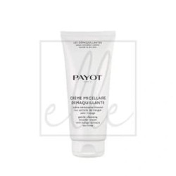 Payot Norinse Gentle Cleansing Cream 200ml With Mango Extracts