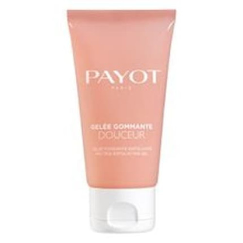 Payot Gentle Exfoliating Gel Cleanser