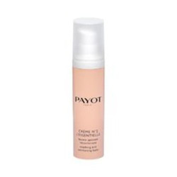 Payot Creme No2 Lessentielle Daily Skin Cream