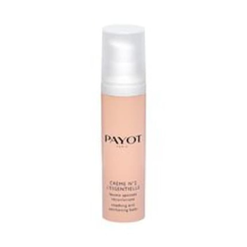 Payot Creme No2 Lessentielle Daily Skin Cream