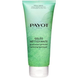 Payot Pate Grisse Cleansing Gel 200ml Payot Pate Grisse Cleansing Gel 200ml