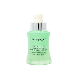Payot Anti-Imperfections Grey Paste 30ml