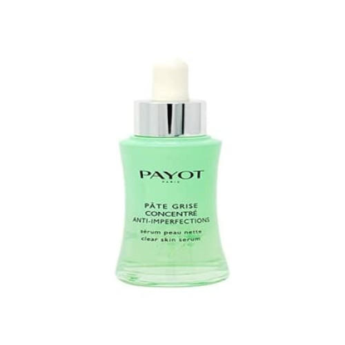 Payot Anti-Imperfections Grey Paste 30ml