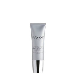 Payot Suprme Jeunesse Cou & Dcollet 50ml Antiaging Cream For Neck And Dcollet Payot Suprme Jeunesse Cou & Dcollet 50ml Antiaging Cream For Neck And Dcollet