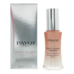 Payot Roselift Collagene Concentre Serum 30ml For Women