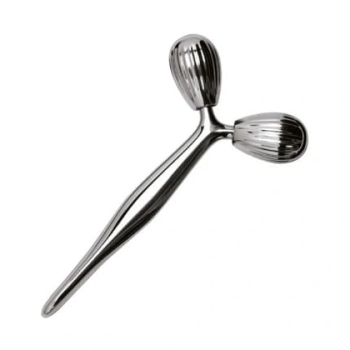 Payot Payot Roselift Rollon Face