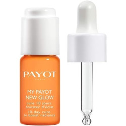 Pay My Payot New Glow 7ml