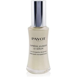 Payot Supreme Jeunesse Le Serum 30ml Payot Supreme Jeunesse Le Serum 30ml
