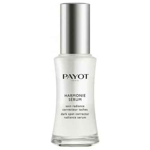 Payot Harmonie Radiance Serum 30 Ml Brightening Skin Serum Against Pigment Spots