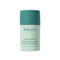 Payot Pte Grise Purifying Exfoliating Stick 25 G
