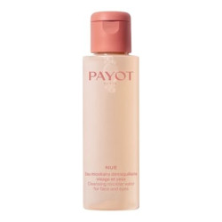 Payot Nue Cleansing Micellar Water - 100ml