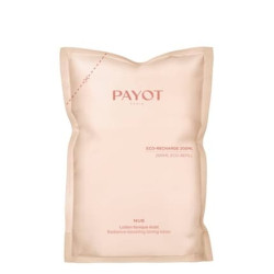 Payot Nue Lotion Tonique Clat Recharge 200ml