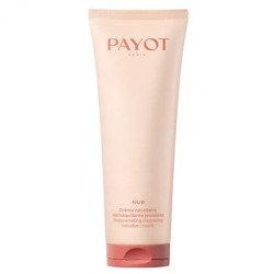 Payot Nue Rejuvenating Cleansing Micellar Cream - 150ml