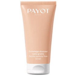 Payot Gentle Particle Free Scrub 50 Ml