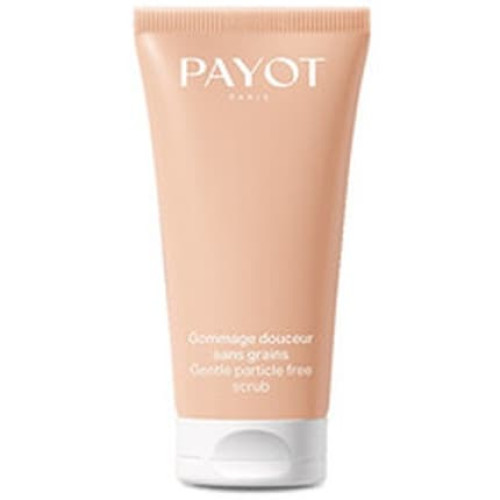 Payot Gentle Particle Free Scrub 50 Ml