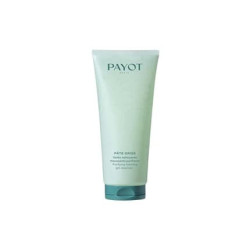 Payot Purifying Foaming Gel Cleanser Pte Grise 200 Ml
