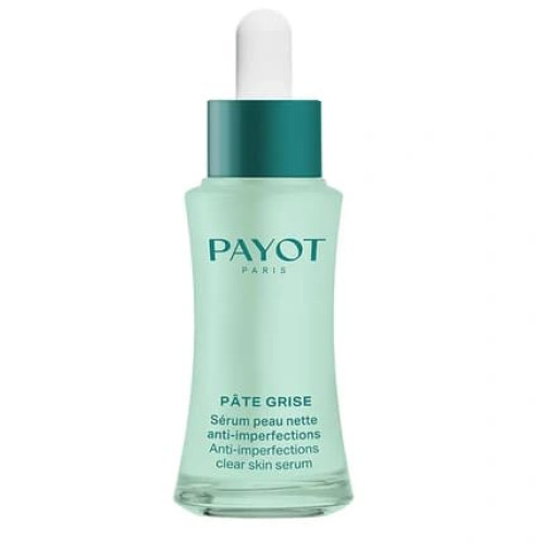 Payot Payot Pte Grise Serum Antiimperfections 30ml