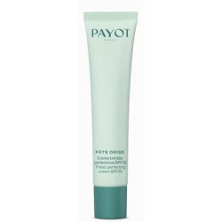 Payot Pte Grise Tinted Perfecting Cream Spf 30 40ml