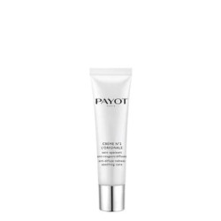 Payot Crme N2 L'Originale 30ml Soothing Aromatic Balm
