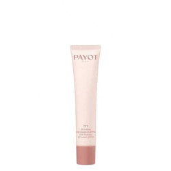 Payot Crme N2 Cc Cream Spf50 40ml Face Cosmetics