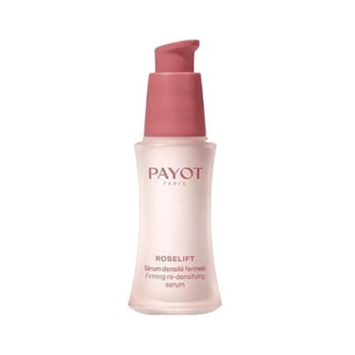 Payot Firming Redensifying Serum Roselift 30 Ml