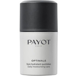 Payot Optimale Daily Moisturising Care Hydrating Facial Cream 50ml