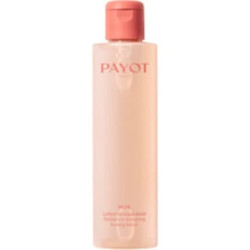 Payot Nue Radiance Toning Lotion Facial Tonic