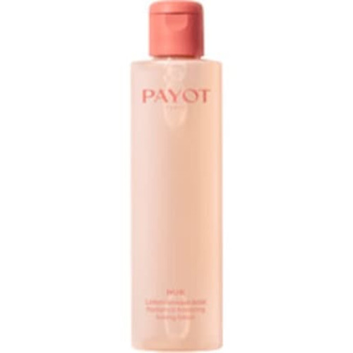 Payot Nue Radiance Toning Lotion Facial Tonic