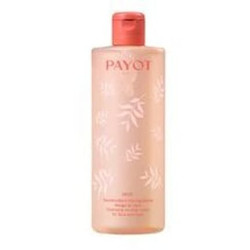 Payot Nue Micellar Cleansing Water Makeup Remover For Sensitive Skin