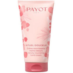 Payot Rituel Douceur Velvety Nourishing Hand Cream 75ml