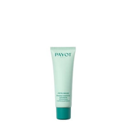 Payot Pte Grise Moisturizing Mattifying Emulsion 50ml Payot Pte Grise Moisturizing Mattifying Emulsion 50ml