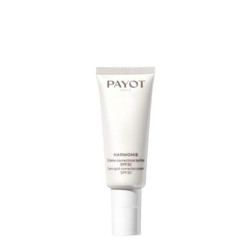 Payot Harmonie Dark Spot Corrector Illuminating Day Cream Spf30 40ml