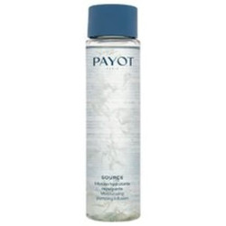 Payot Source Moisturising Plumping Infusion Smoothing Hydrating Primer