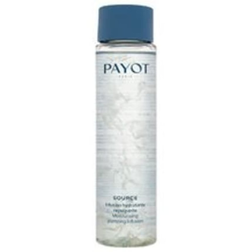 Payot Source Moisturising Plumping Infusion Smoothing Hydrating Primer