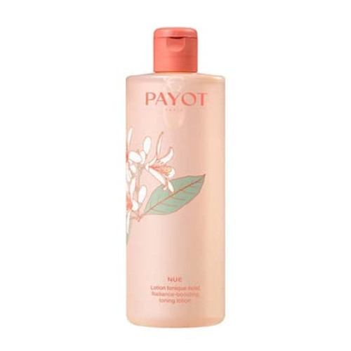Payot Nue Radianceboosting Toning Lotion 400 Ml