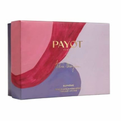 Payot Payot Supreme Jeunesse Le Jour 50ml Set Antiaging Skincare
