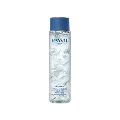 Payot Payot Source Infusion Hydrating Plumping 125ml