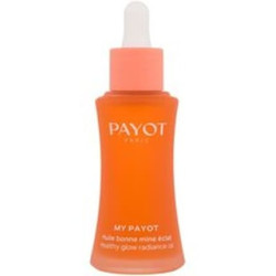 Payot My Payot Healthy Glow Radiance Oil 30 Ml Brightening Skin Oil