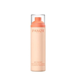 Payot My Payot Antipollution Radiance Mist 100ml Brightening Skin Mist With Antioxidants
