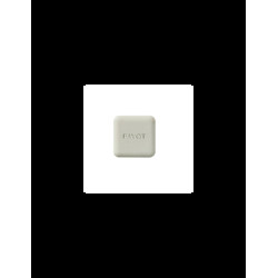 Payot Payot Pate Grise Purifying Solid Cleanser 65g