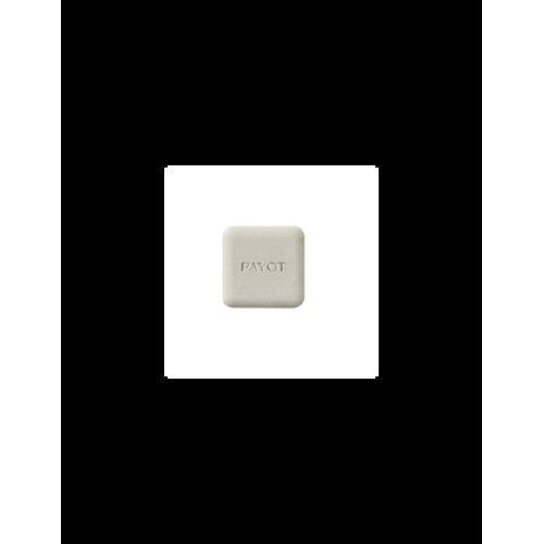Payot Payot Pate Grise Purifying Solid Cleanser 65g