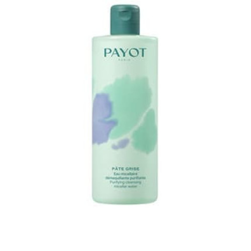 Pate Grise Micellar Water 400 Ml