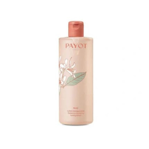 Payot Toning Lotion 400ml