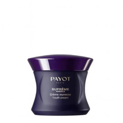 Payot Suprme Absolu Rejuvenating Cream 50ml