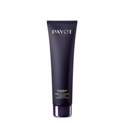 Payot Suprme Absolu Gelmousse Rejuvenation 150ml Payot Payot Suprme Absolu Gelmousse Rejuvenation 150ml Payot