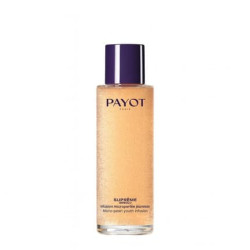 Payot Suprme Absolu Infusion With Microbeads Rejuvenation 100ml Payot Suprme Absolu Infusion With Microbeads Rejuvenation 100ml