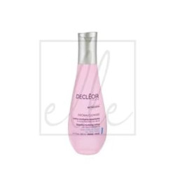 Decleor Tonifying Essential Lotion 200ml