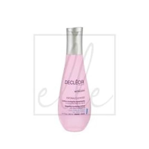Decleor Tonifying Essential Lotion 200ml
